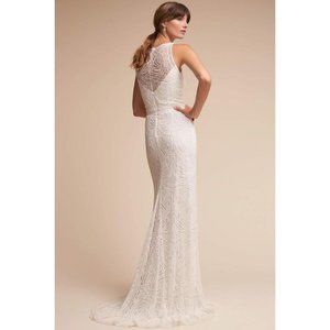 Tadashi Shoji Perdita Gown